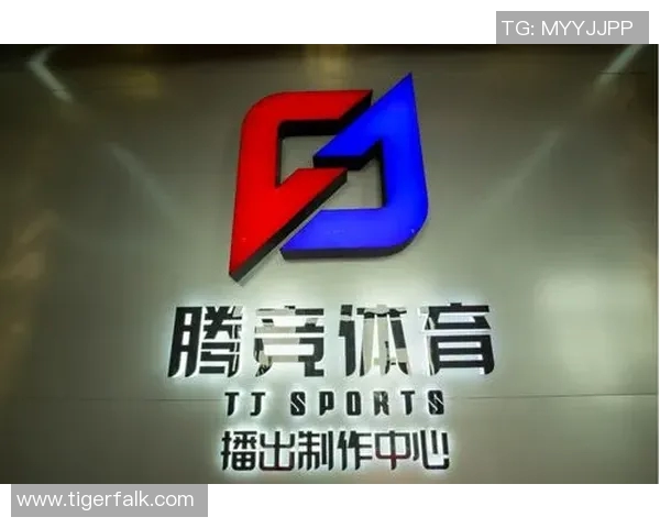 体育MC引领赛场激情解说新时代，带你领略全新赛事视听体验