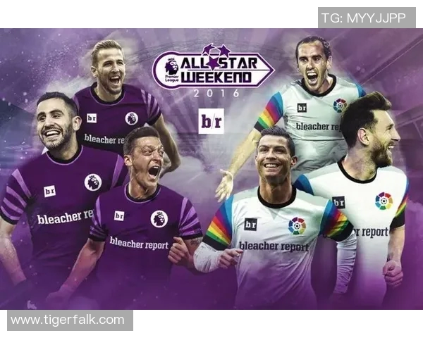 竞技足球的快速发展与全球化趋势分析及其对未来赛事的深远影响