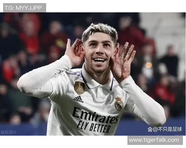 巴尔韦德领衔新篇章 如何在现代足球中打造全能中场的典范