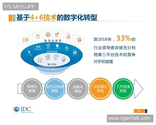 创新驱动与全球视野下的商务模式转型与发展趋势探讨
