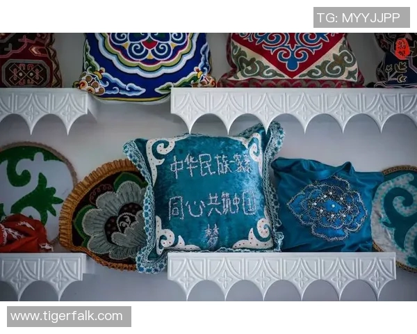 哈萨克族传统文化与现代发展融合的多元探索与挑战